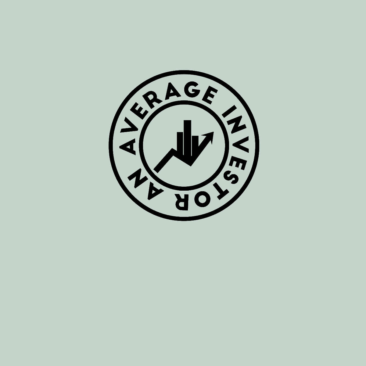 anaverageinvestor-logo
