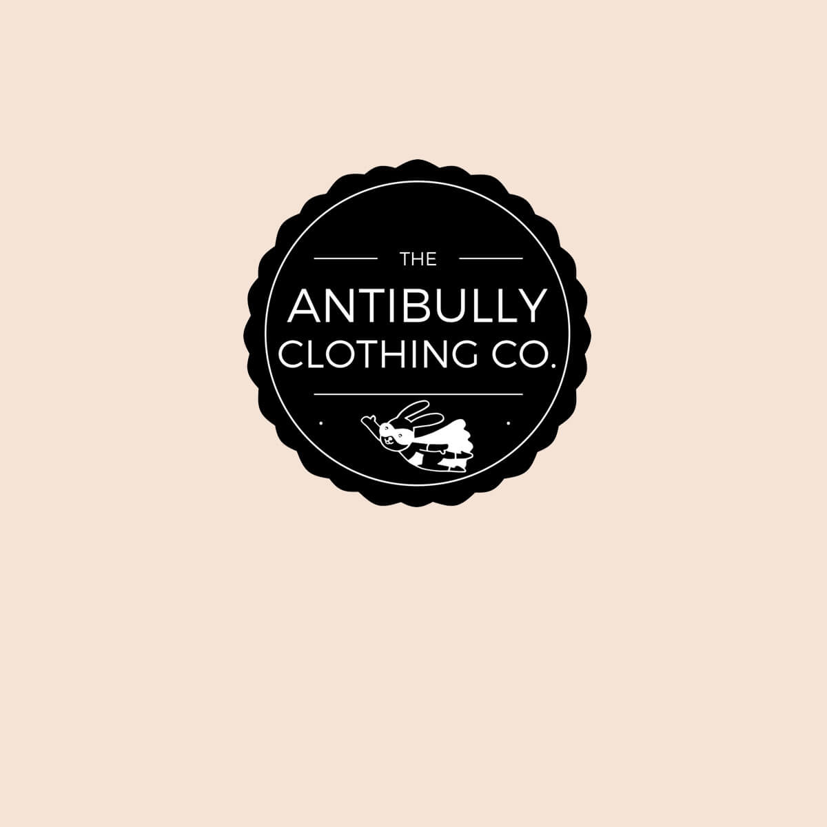 antibullyclothing-logo